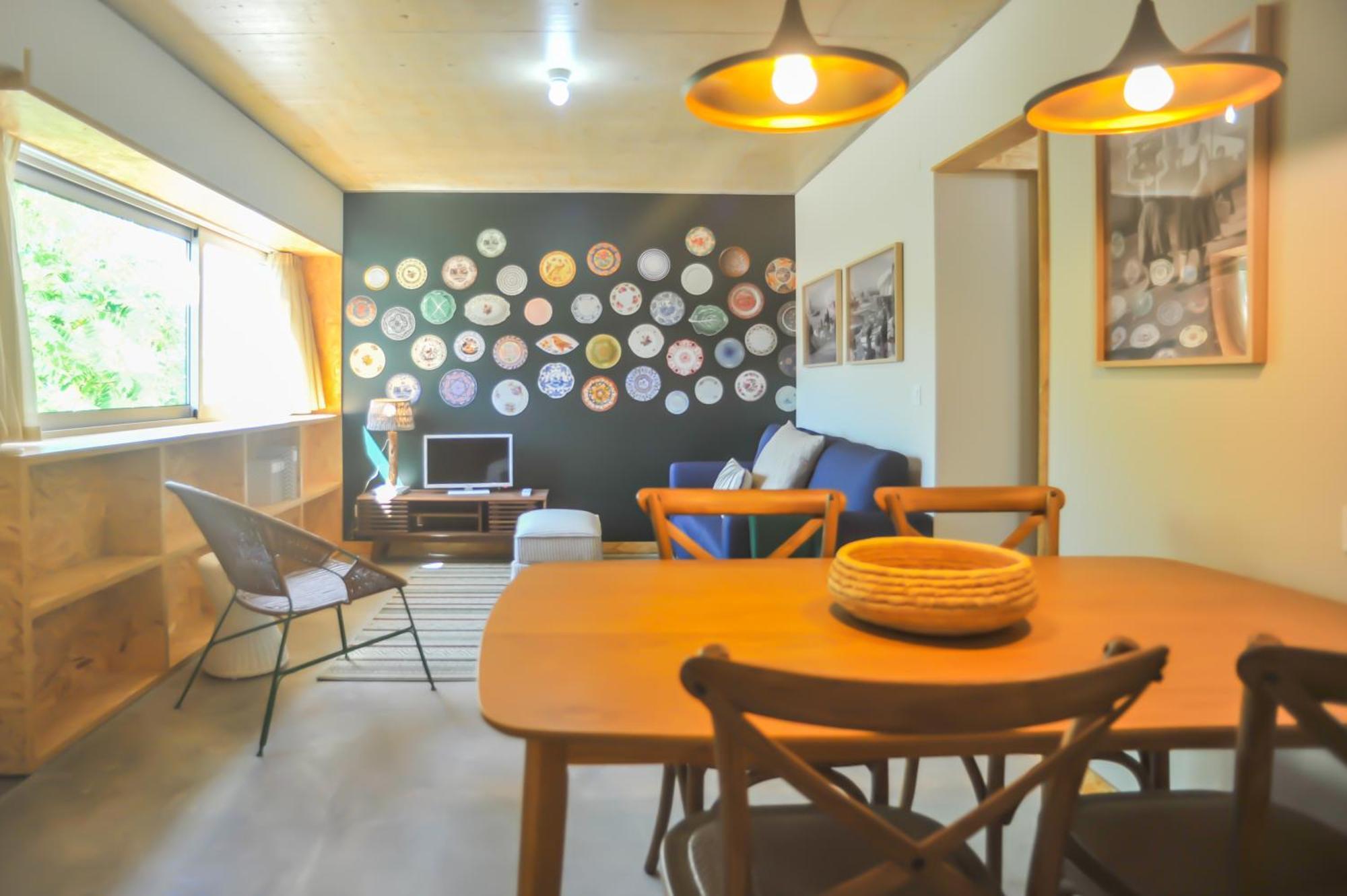 Madragoa Modern Apartments Лиссабон Экстерьер фото